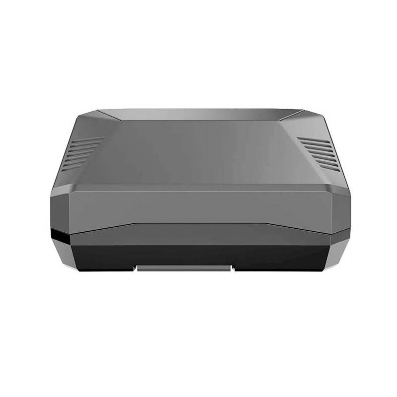 Argon ONE V3 M.2 NVMe SSD Expa - огляд і ціна Argon One V3 M.2 Nvme Case