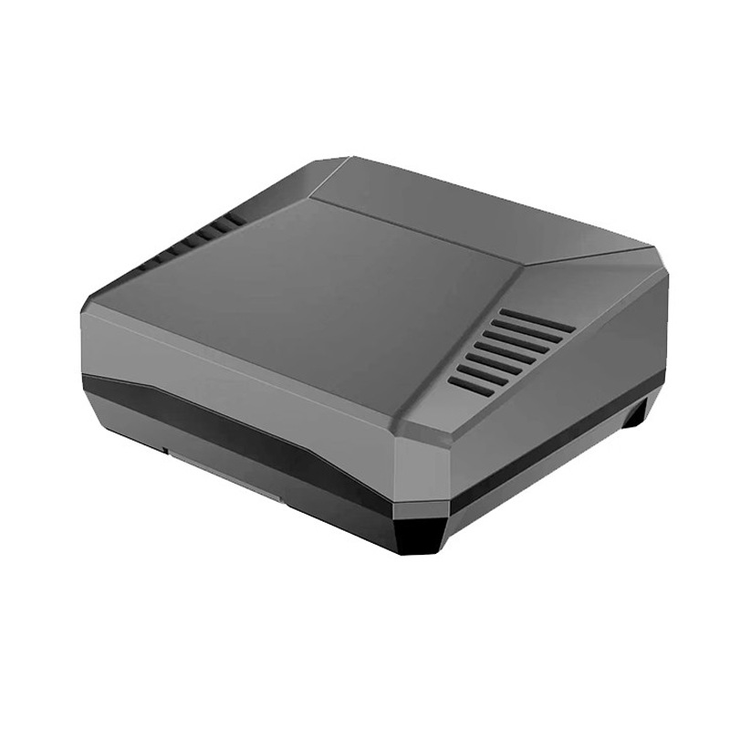 Argon ONE V3 M.2 NVMe SSD Expa - огляд і ціна Argon One V3 M.2 Nvme Case