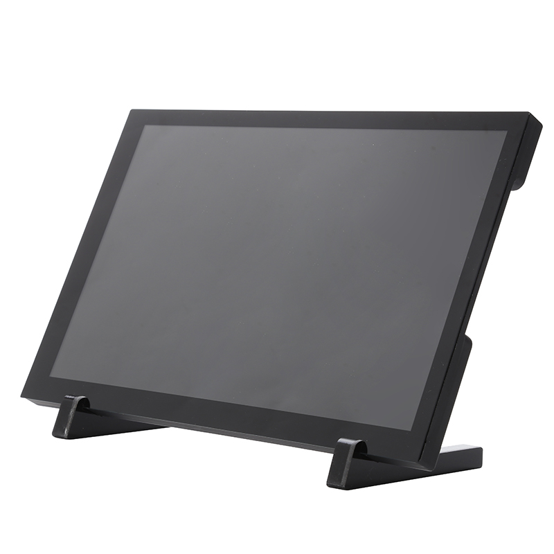 New 10.1 inch 1280x800 IPS LCD - огляд і ціна Raspberry Pi 10.1 Inch Capacitive Touch Screen Ips